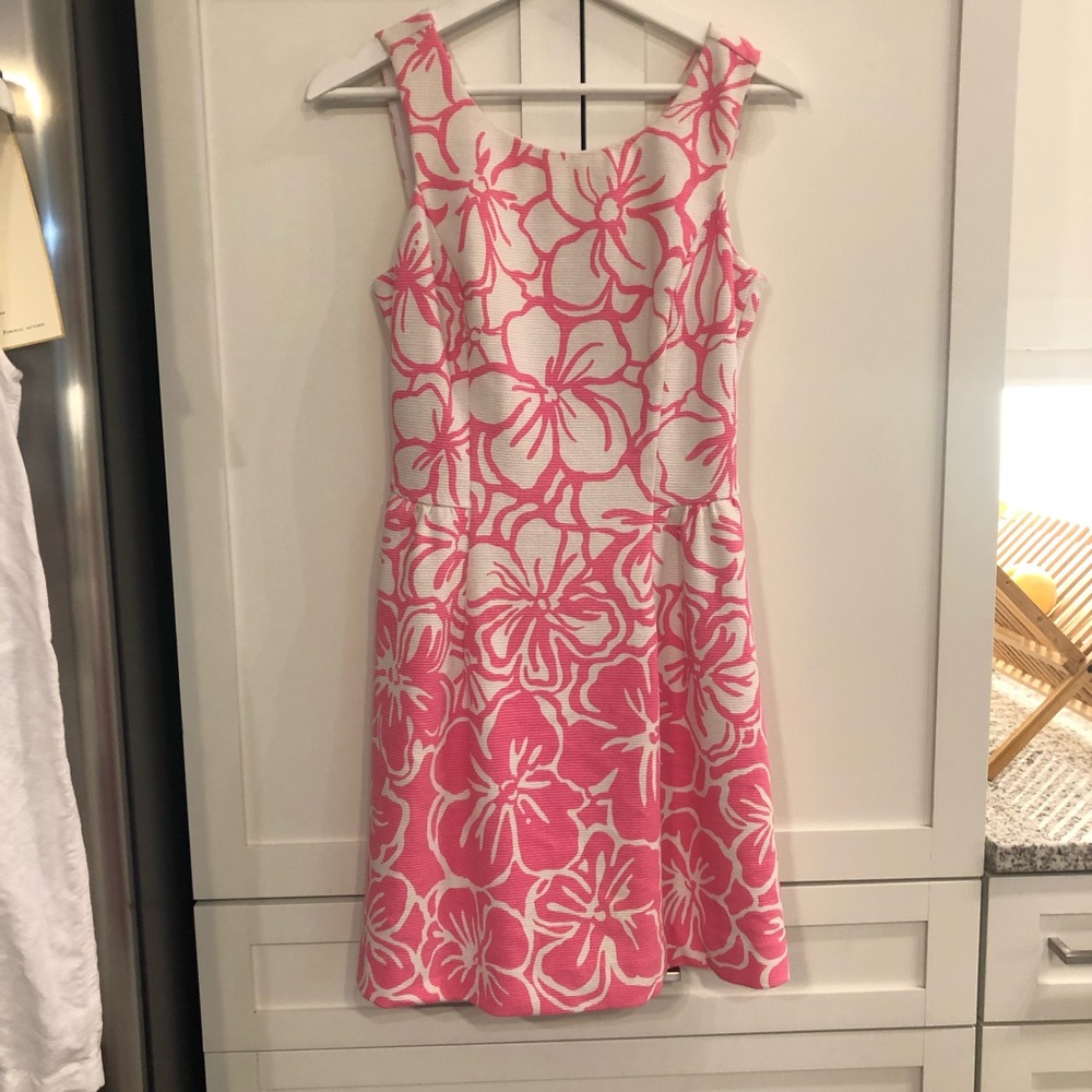 Lilly Pulitzer